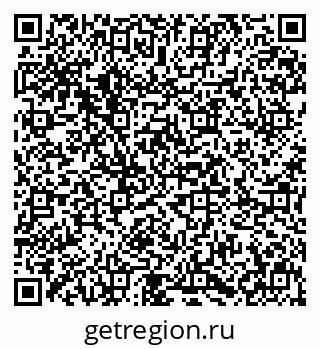 79631609299