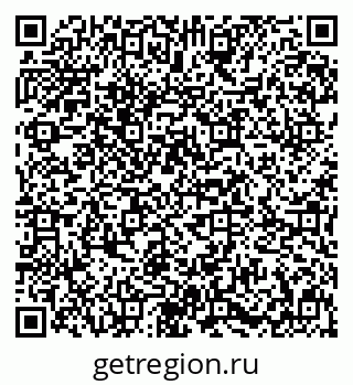 79631609300