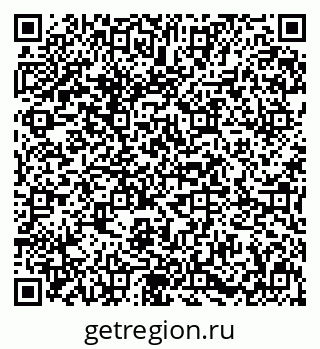 79631609302