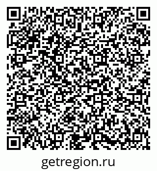 79631609304
