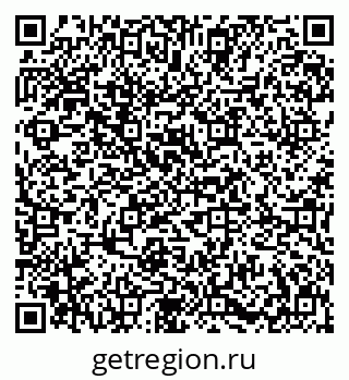 79631609305