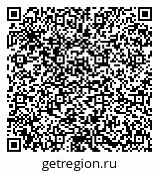 79631609306