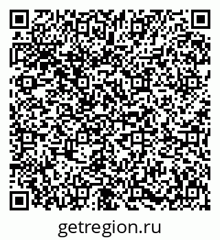 79631609307