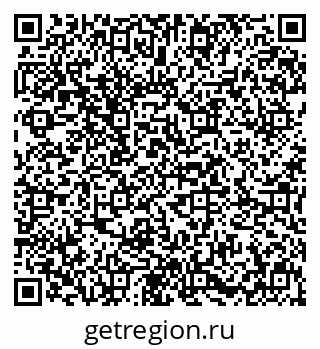 79631609308