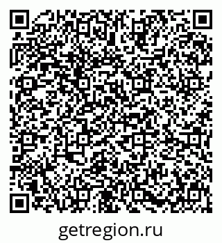 79631609309