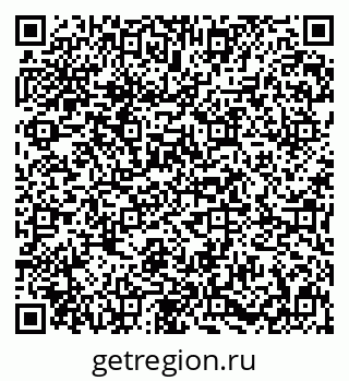 79631609310