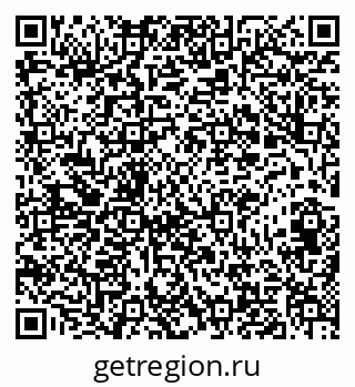 79631609311