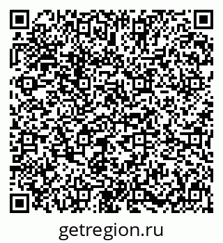 79631609312