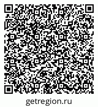 79631609313