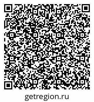 79631609315