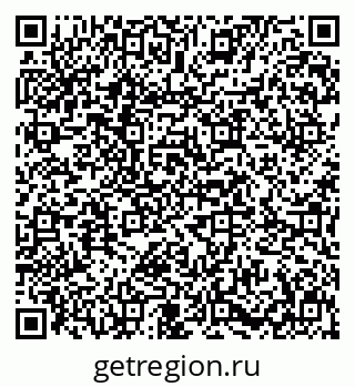 79631609316