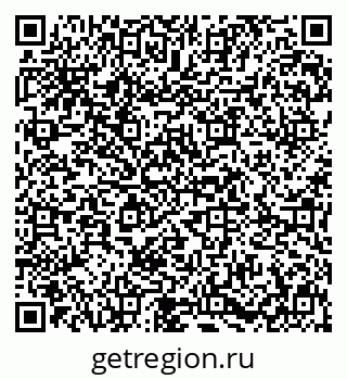 79631609318