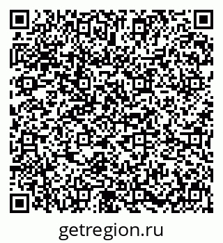 79631609319