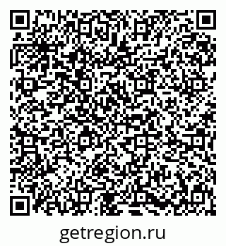 79631609320