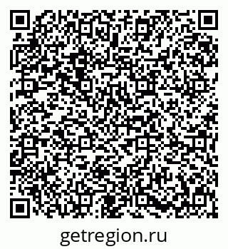 79631609321