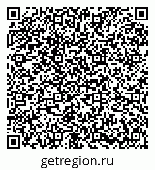 79631609324