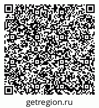 79631609325