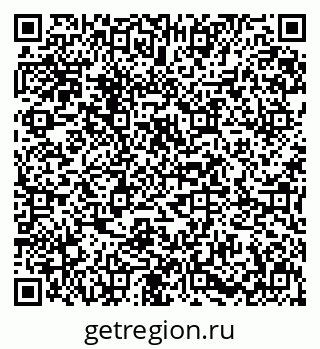79631609326