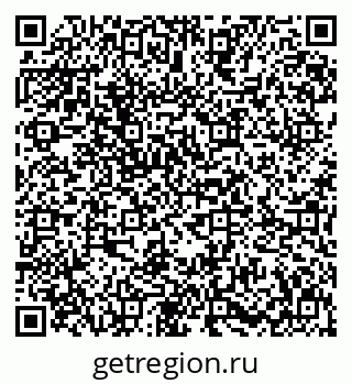 79631609327