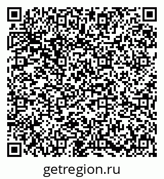 79631609328