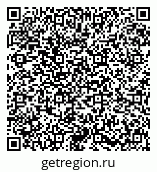 79631609329