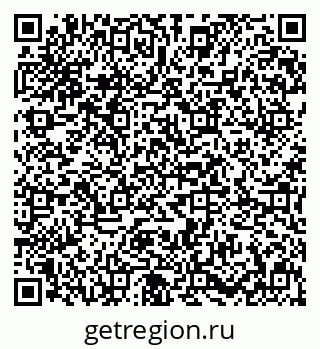 79631609330