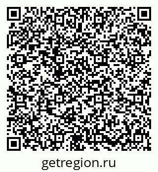 79631609332