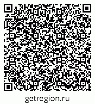 79631609333