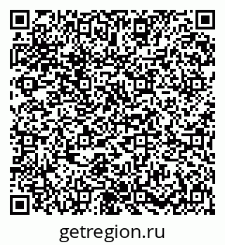 79631609334