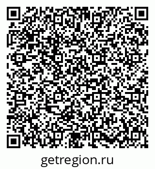 79631609336