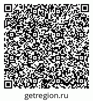 79631609337
