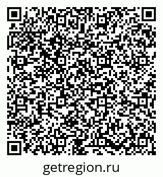 79631609338