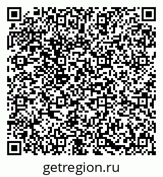 79631609340