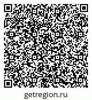 79631609341