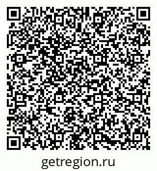 79631609342