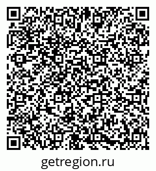 79631609344
