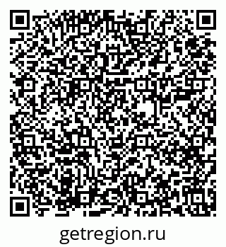 79631609345