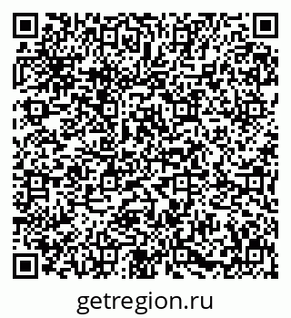 79631609347