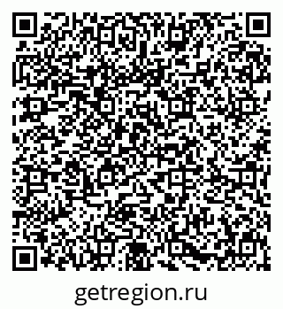 79631609348