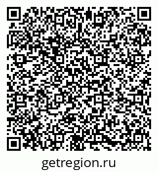 79631609349