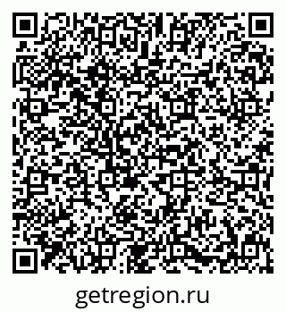 79631609350