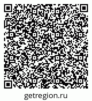 79631609351