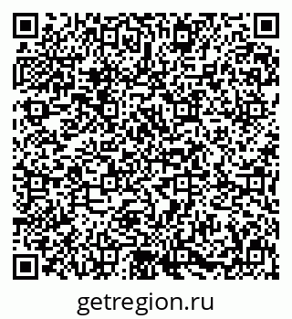 79631609353