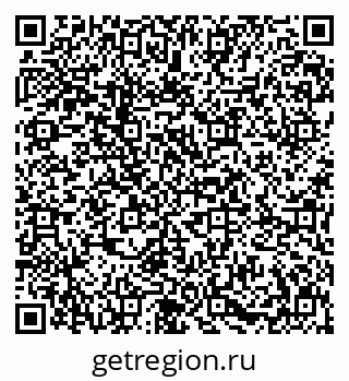 79631609355