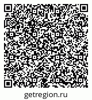 79631609356