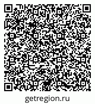 79631609357