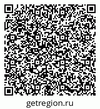 79631609358