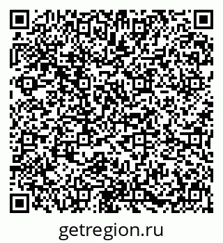 79631609359