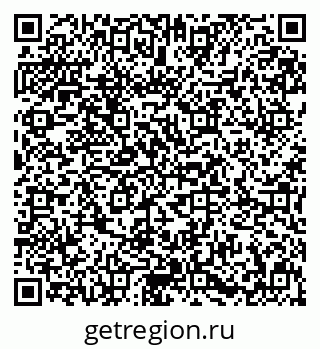 79631609360