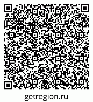 79631609361